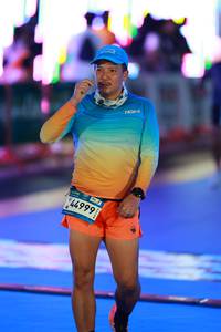 BIB: 
                            <button type="button" onclick="openModal(23374447)" class="btn btn-primary btn-sm float-right btn-popup" data-toggle="modal" data-target=".modal-high-quality">
                        <i class="fas fa-shopping-cart"></i> Add to Cart
                    </button>
                                            <button type="button" onclick="isThisMe(23374447, true)" class="btn btn-success btn-sm float-right btn-popup btn-isme hidden" data-toggle="tooltip" data-placement="bottom" title="นี่คือรูปของคุณใช่ไหม คลิกที่นี่เพื่อเอาเข้าอัลบั้ม">
                        <i class="fas fa-plus"></i> Add to album
                    </button>
                    <button type="button" onclick="isThisMe(23374447, false)" class="btn btn-warning btn-sm float-right btn-popup btn-isnotme hidden">
                        <i class="fas fa-ban"></i> Remove from album
                    </button>